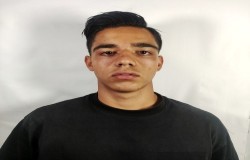 ابوالفضل محمدی