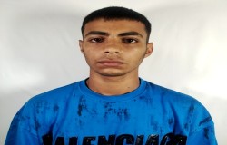 امیر حسین مرادی