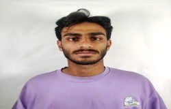 ابوالفضل تقی زاده کریمی
