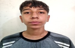 ابوالفضل حبیب زاده