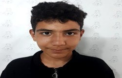 رادین صالحی