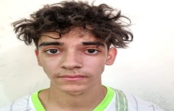 بنیامین ماهان
