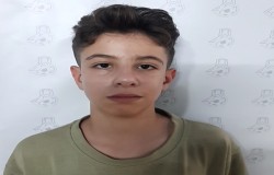 امیرپارسا اسماعیلی راد
