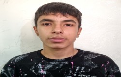 محمدطاها بی بناه طالشمکاعیل