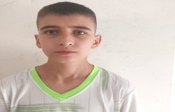امیر مهدی زارع
