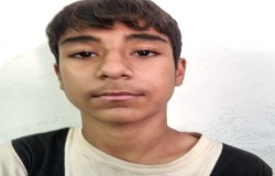 ابوالفضل فرزانه