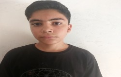 ایلیا آریا کیا