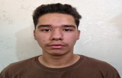 ابوالفضل یعقوبی