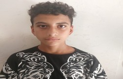 آرتين محمودپوريان