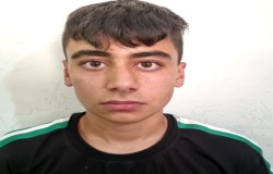 امیرمحمد بخشی