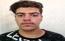 امیررضا دستینه
