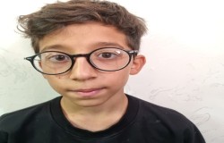 ابوالفضل قهرمانی