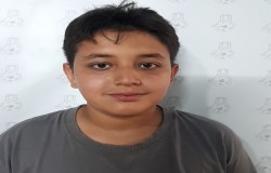محمدکسرا صادقپور