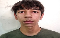 اميرعباس نوروزي