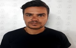 محمد محسن شهیرکویج