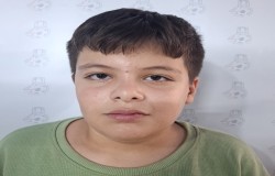 امیررضا اسماعیلی راد