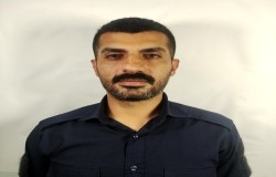 ٰرضا غفاری