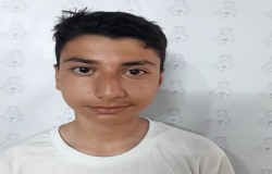 کسرا لطفی