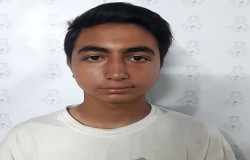 آرش شریفی پور
