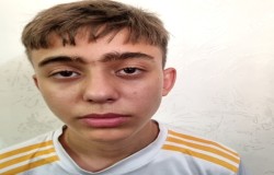 ياشار کربمی