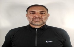 حسن مددی