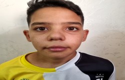 ابولفضل مغانلو صدیق