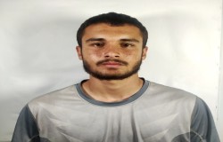 اشکان جانی