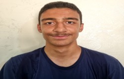 حسین گودرزوند چگینی
