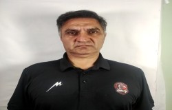 حسین قلی زاده