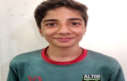 محمد قمبری