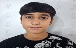 امیرعلی تقوی دوست