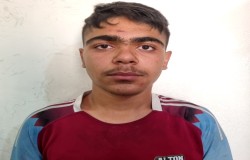 سینا قمری