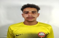 ابوالفضل منصوری شاکر