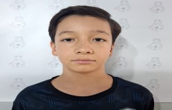 پوریا ابراهیمی
