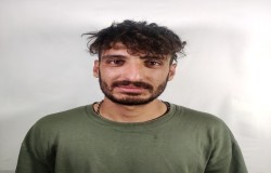 دانیال غفوری مرام