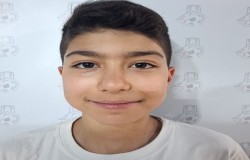 ماهان دهبد