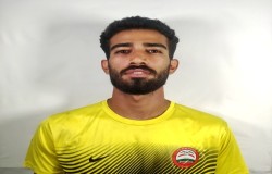 محمد زارعی