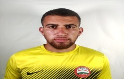 عرشیا فلاحی