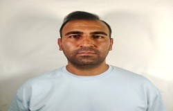 سعید لک