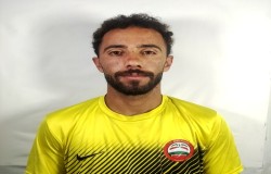 پژمان بروکی میلان