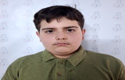 بردیا فتوحی
