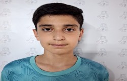 سپهر ثقفی