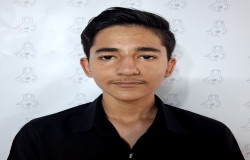 محمد بهراد درخشنده