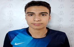 ارسن سروش