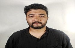 مازیار سلیمانی اصل