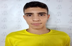 علی بهینه