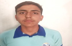 عمران رجبی