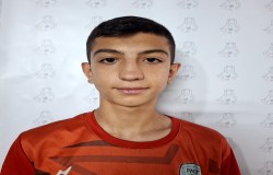 راتین سعیدی