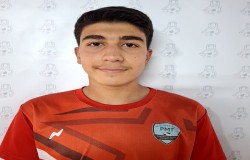 پارسا نوابی
