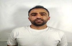 حسین خلیلی نودهی